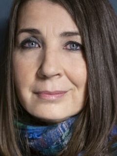 Анка Дамиан