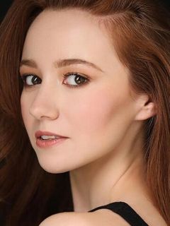 Sidney Quesnelle