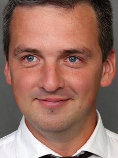 Александр Евменов