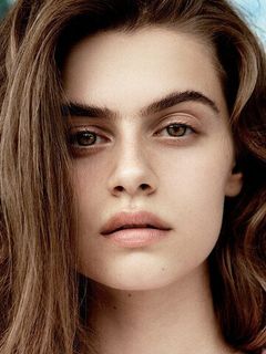 Алекса Марека