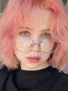 Анастасия Портная