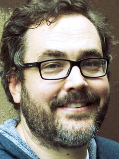 Джефф Малмберг