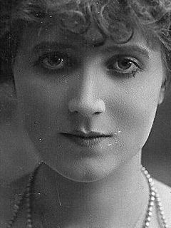 Жина Палерм