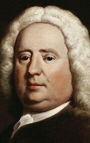 Сэмюэл Ричардсон