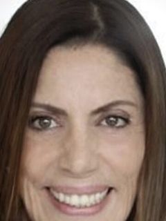 Мила Морейра