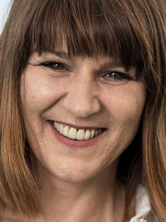 Анкица Юрич-Тилич