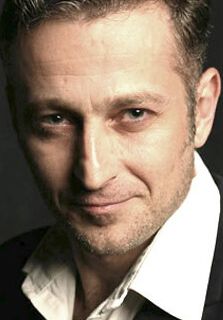 Александр Скулков