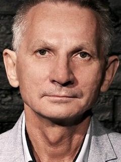 Владимир Воробьев