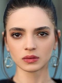 Шифанур Гюль