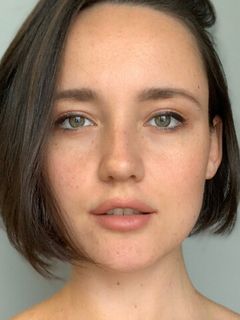 Алина Недобитко