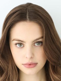 Grace Beedie