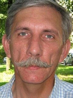 Николай Саяпин