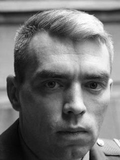 Виталий Лобанов