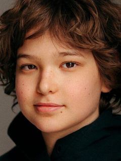 Энджел Жуков