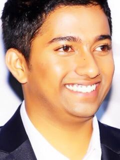 Сазал Махамуд