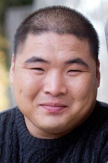 Чан Джи-гон