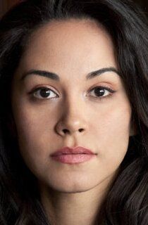 Хаэль де Пардо