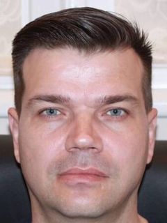 Владимир Литвин