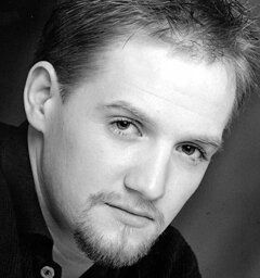 Тристан Дюбуа