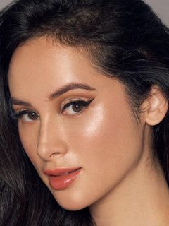 Фрэнки Расселл