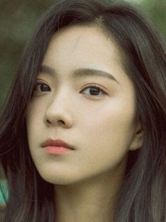 Чжуан Дафэй