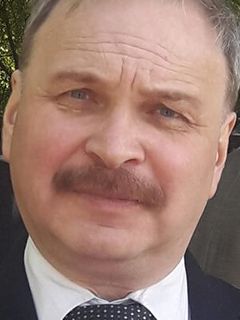 Эдуард Золотавин