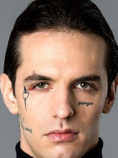 Акилле Лауро