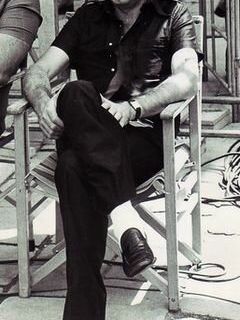 Эрманно Курти