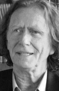 Жан-Луп Филипп