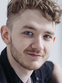 Влад Ташбулатов