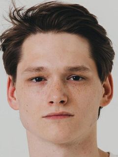 Валерий Козлов