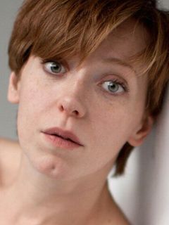 Ольга Авилова