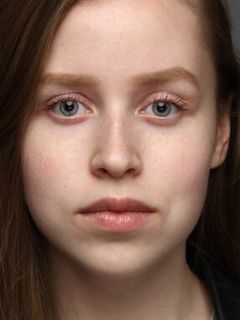 Алина Милькова