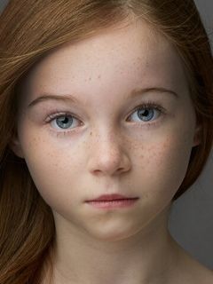 Shayla McCormack