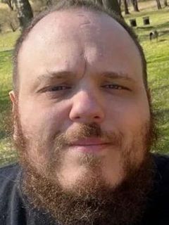 Джефф Кэннонболл