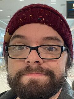 Джимми Лайон