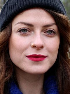 Panna Dominika Bíró