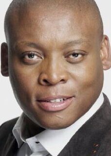 Рапулана Сейфемо