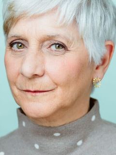 Лизе Кастонгуэй