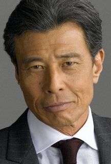 Хироси Тати