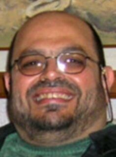 Альберто Понсе