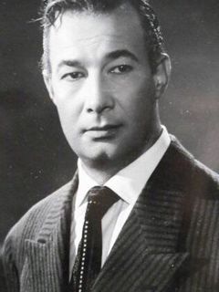 Салах Назми