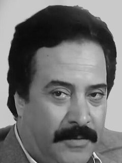 Юссеф Шабаан