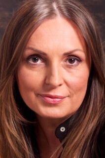 Ивана Микович