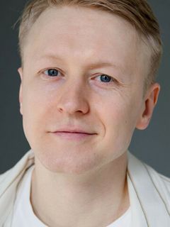 Кирилл Власов