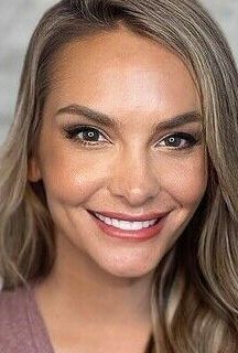 Анджела Смеральди