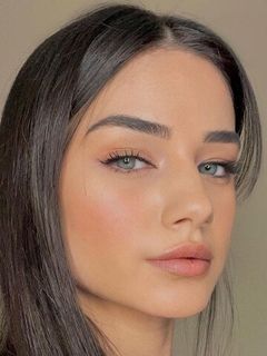 Asli Atil