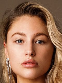Liberty Netuschil