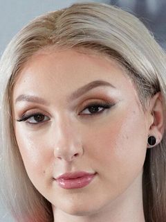 Скайлар Вокс