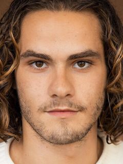 Франсишку Монтейру Лопеш